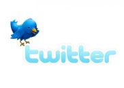 Twitter начал рекламировать себя на ТВ