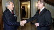 Граждане РК и РФ вправе не регистрироваться 30 суток