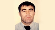 В ОАЭ задержан лидер преступной группировки из Казахстана