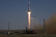Россия не смогла согласовать с Казахстаном район падения частей ракет-носителей