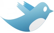 Twitter увеличил объем доступного для предпросмотра контента