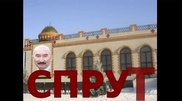 В Павлодарской области автор ролика "Спрут" выплатит экс-акиму 500 тысяч тенге