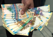 Финпол предлагает ввести уголовную ответственность за создание финансовых пирамид