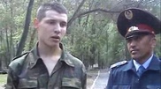 Бюро по правам человека предлагает разрешить встречу общественности с Челахом
