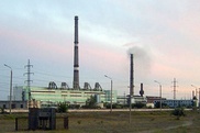 Перебои с отоплением могут возникнуть в Казахстане предстоящей зимой