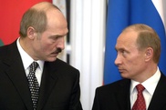Казахстан потерял голоса в рейтинге самых дружественных России стран