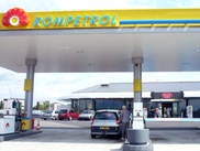 Rompetrol усилилась топ-менеджером из Petroleum Operating 