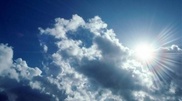 В Кызылорде ожидается повышение температуры до 45 градусов