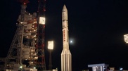 На "Байконур" доставлен американский спутник Intelsat-23