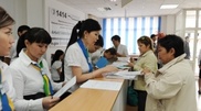 Житель Уральска узнал о собственной смерти в ЦОНе