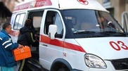 7 человек и 3-месячный ребенок скончались в ДТП в Алматинской области