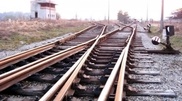 Мужчина погиб под колесами поезда в Карагандинской области