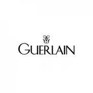 Духи на миллион евро украли с завода Guerlain во Франции