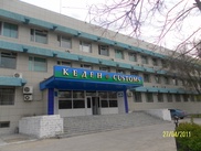 Многие сотрудники казахстанской таможни не пройдут внутреннюю аттестацию 