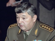 Сенатор Алтынбаев о побеге пограничников в ВКО: "Это какой-то сбой в системе"