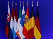 G20 будет содействовать стабилизации в еврозоне