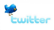 Twitter объявил о техническом сбое