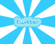 Хакеры пытались взять ответственность за проблемы с Twitter