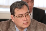 Вступление Казахстана в ВТО сочли нецелесообразным