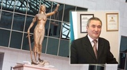 В Астане осуждены экс-чиновники Министерства транспорта и коммуникаций 