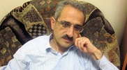 Автор интернет-хита "Давай, до свидания!" задержан с героином