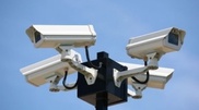 В Алматы установят более 100 постов регистрации нарушений ПДД с помощью видеокамер