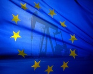 ЕС подтвердил введение нефтяного эмбарго против Ирана с 1 июля  
