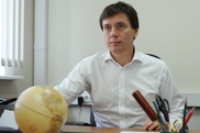 Присоединение Казахстана к ВТО потребует снижения таможенного тарифа в ТС