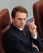 Межпарламентскую ассамблею ЕврАзЭС преобразуют в евразийский парламент