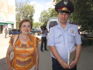 В Актобе суд выселит из квартиры 76-летней пенсионерки 20 собак