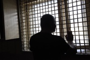В колонии Акмолинской области 11 заключенных объявили голодовку
