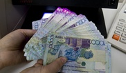 Директор школы Астаны получила почти 5 миллионов тенге за "мертвые души"