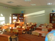 Стала известна дата перехода казахстанских школ на 12-летку