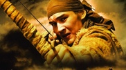"Хабар" перенес показ фильма "Жаужүрек мың бала"