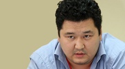 Эксперты рассказали о возможных причинах выхода Узбекистана из ОДКБ