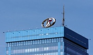 "АвтоВАЗ" начнет собирать двигатели для Renault и Nissan
