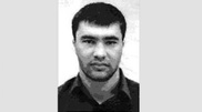 Разыскиваемого 4 года лидера ОПГ "Крыкбаевские" задержали в Алматы