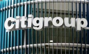 Бывший вице-президент Citigroup приговорен к 8 годам за хищение 22 миллионов долларов