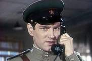 Ушел из жизни старейший актер МХАТа