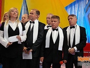 В Одессе насмерть сбили известного КВНщика