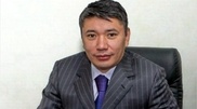 Стал известен текст клятвы члена олимпийской сборной Казахстана