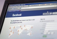 В Facebook появились иконки для обозначения однополых браков