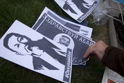 В Москве еще раз переиздадут стихи Абая