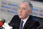 Безработица в Средней Азии предоставляет неисчерпаемые кадры для наркодилеров