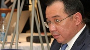В KAZENERGY назначен новый исполнительный директор
