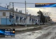Убийством завершилась массовая драка в Атырауской области