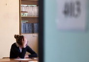 Работники образования Казахстана уволены из-за скандала с обыском абитуриентов на ЕНТ