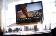 Официальные продажи обновленной линейки MacBook в Казахстане начнутся до 15 июля