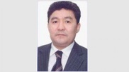 Назначен посол Казахстана в Индонезии