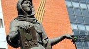 Назначен председатель Костанайского областного суда